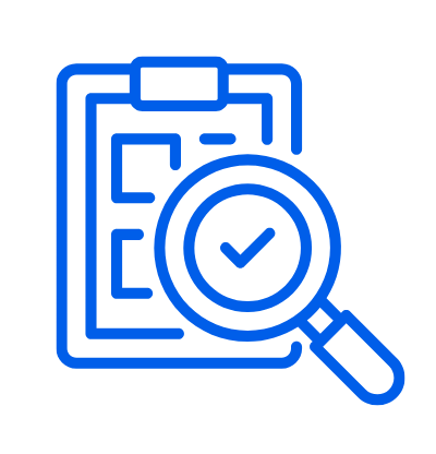 icon 01