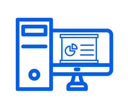 icon 03