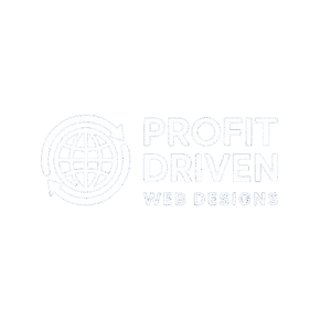 Logo representing the contact phone number of an efficient and reliable web design agency that builds high-converting, fast, mobile-optimized websites that attract leads and help businesses increase sales, profits, and overall return on investment (ROI).