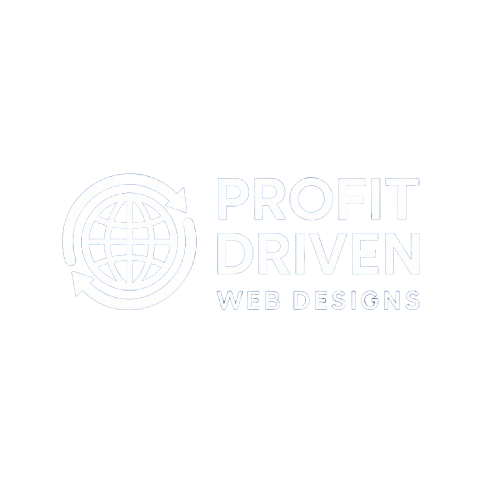 logo without background (white 2)